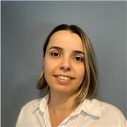 Türkisch Tutor, für Erwachsene und Kinder alle Altersgruppen.